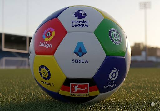 NBA西部联盟标志